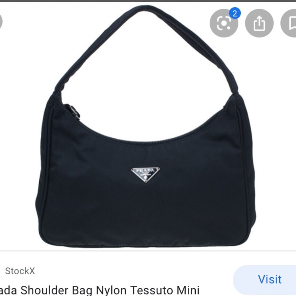In search of a bag like this!!!! ISO